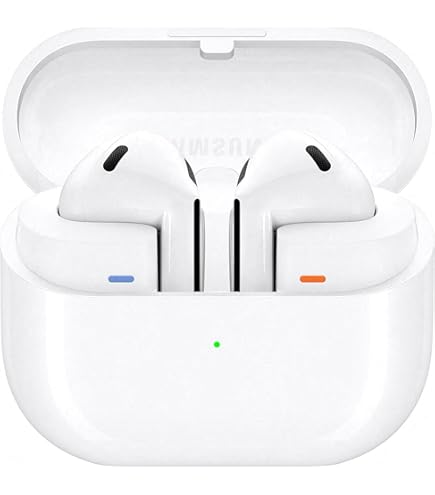 【新品未使用未開封】Galaxy Buds2 ホワイト 2025年最新】Yahoo!オークション -galaxy buds2の中古品・新品